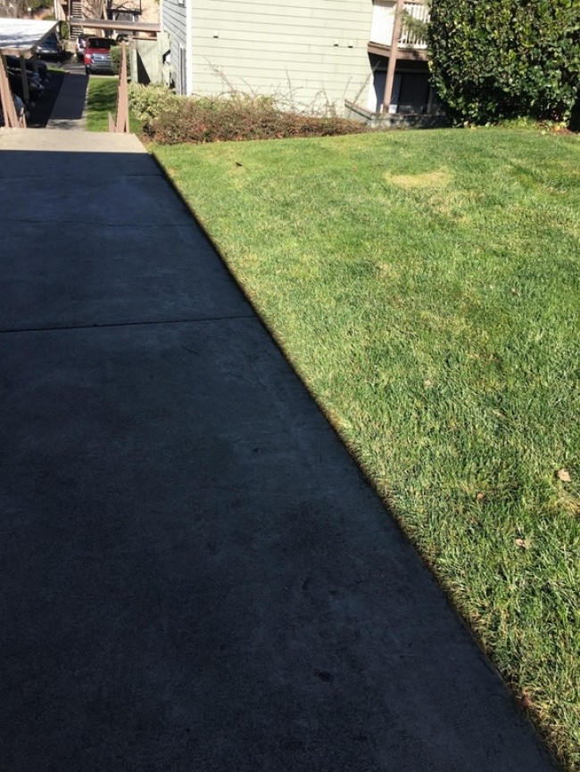 050cb1a61f021917.jpg