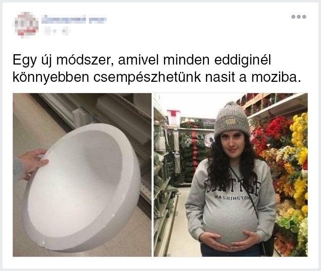 1384294940_863733220012303.jpg