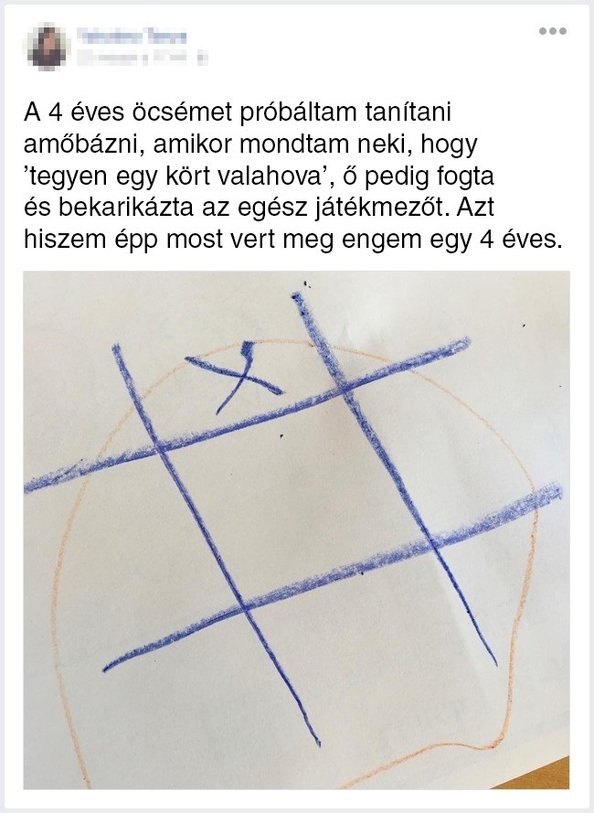 1393745280_1473084220012066.jpg