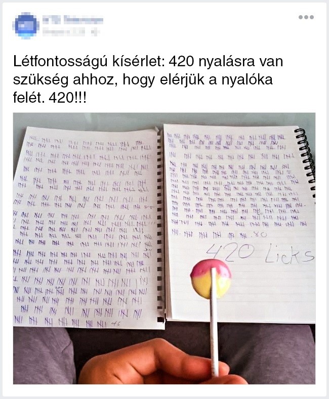1778665713_2139232200096862.jpg