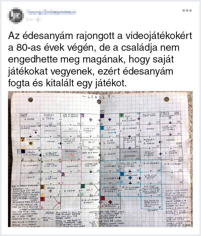 242151019_122001066236360.jpg