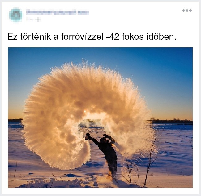 351585519_1165622200091823.jpg