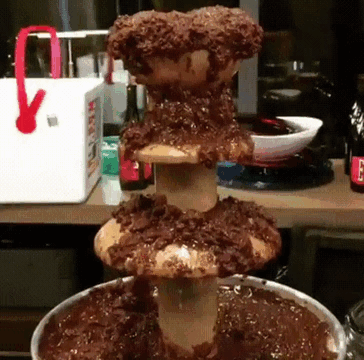 416938415_1537160219342115.gif