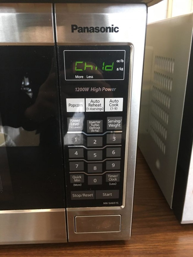 510156436_1708117316021184.jpg