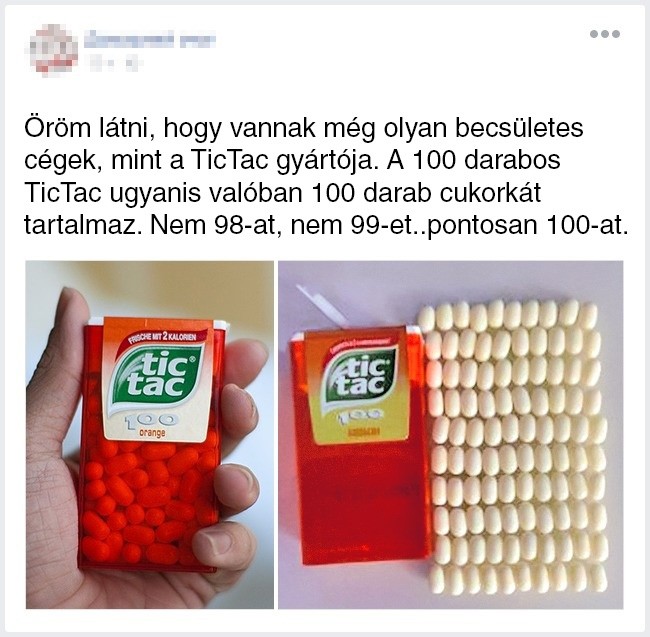 532637495_1220012332791167.jpg