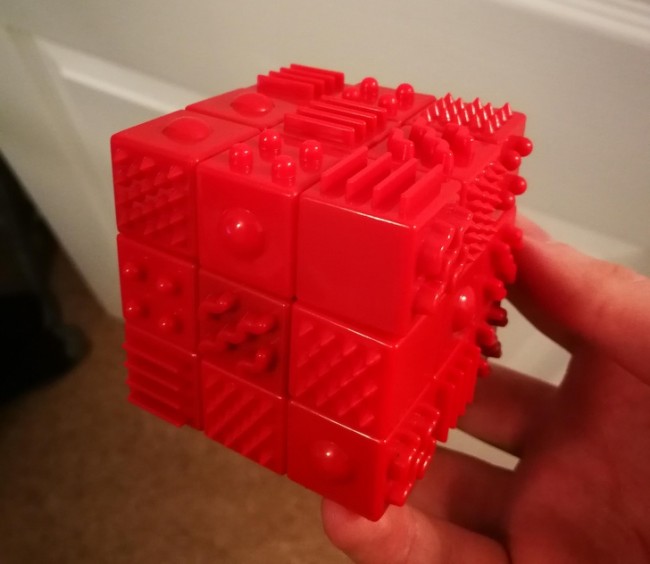 648072994_196871500152895.jpg