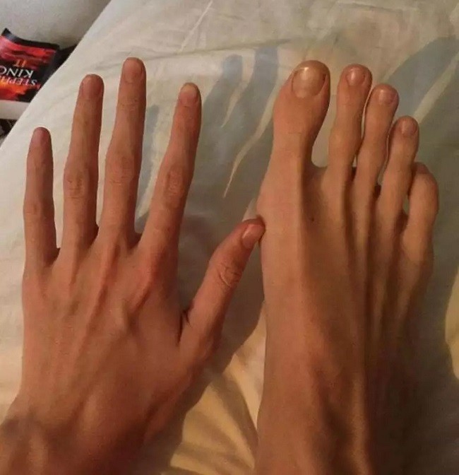 805762378_819080656376838.jpg