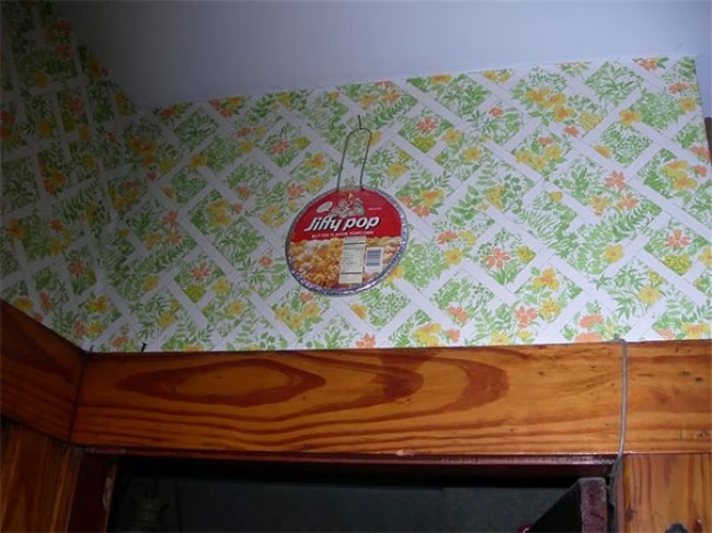 97fc9d8fac160511.jpg