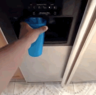 9f065be50c234816.gif