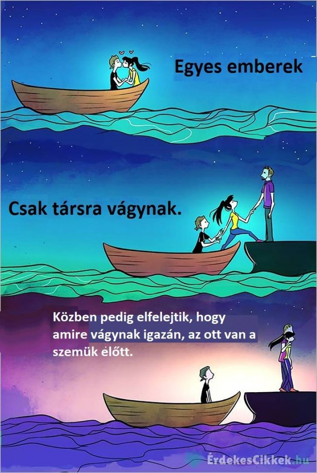 1044270192_8210611678882.jpg