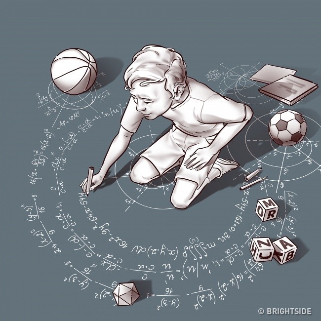 1259024151_474093181009354.jpg