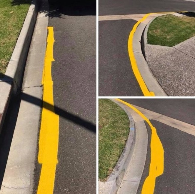 1274304866_271700180796902.jpg