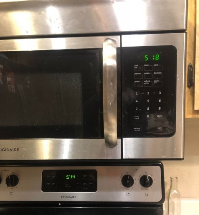 1397523959_1421624562110108.jpg