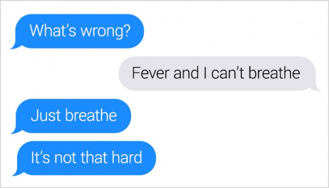 1731558345_2058211010374029.jpg