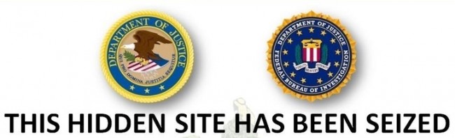 1766786781_216126221008480.jpg