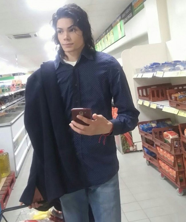 1848389705_485060415463077.jpg