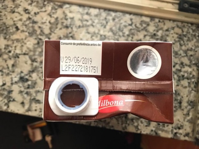 1977539839_1617001961113594.jpg