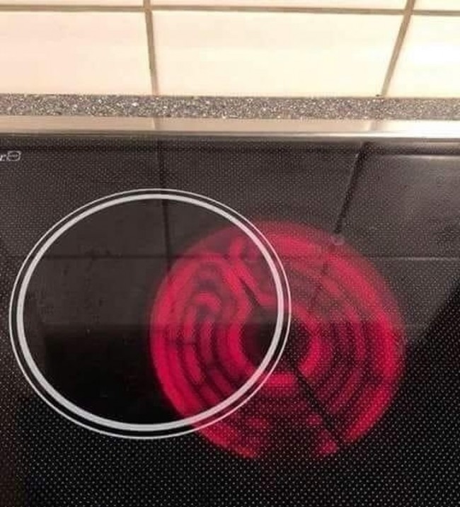 243713210_816954817002398.jpg