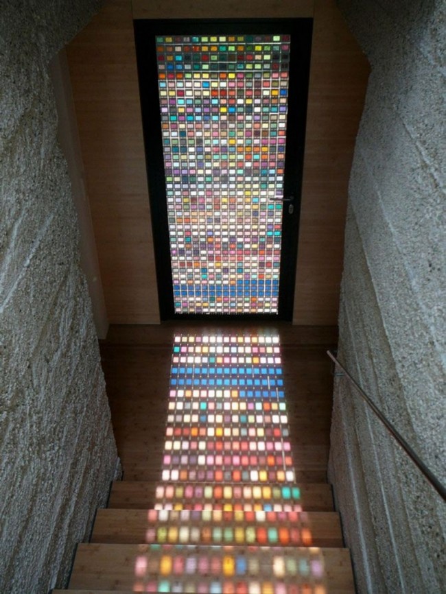 293548875_1709219001263966.jpg