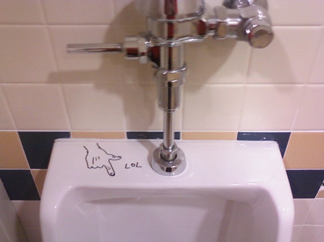 32afe0f815010923.jpg