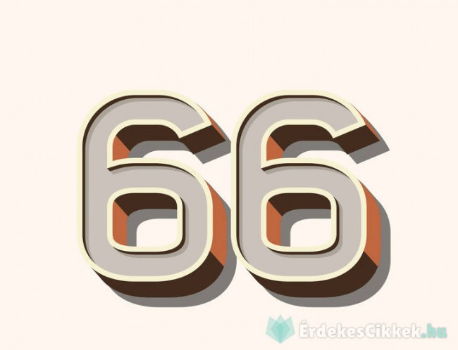 513661454_931800061074855.jpg