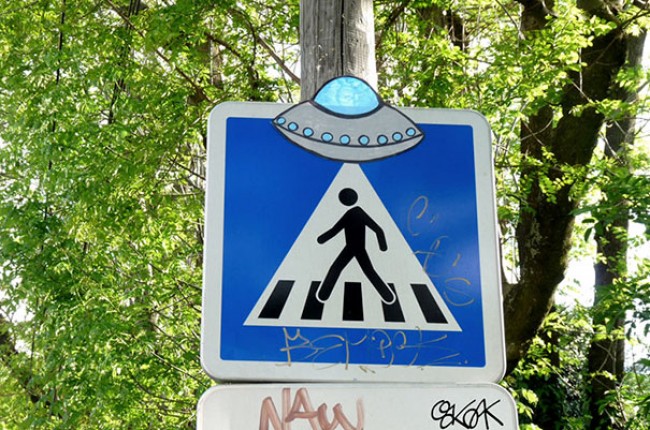 58df047113010912.jpg