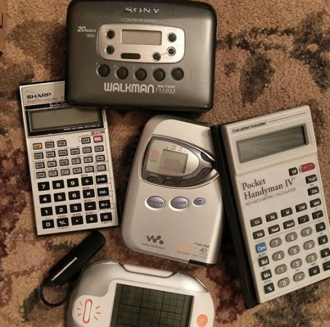 619895491_1445606190824307.jpg