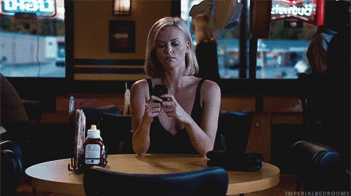 88555879_61026017041864.gif