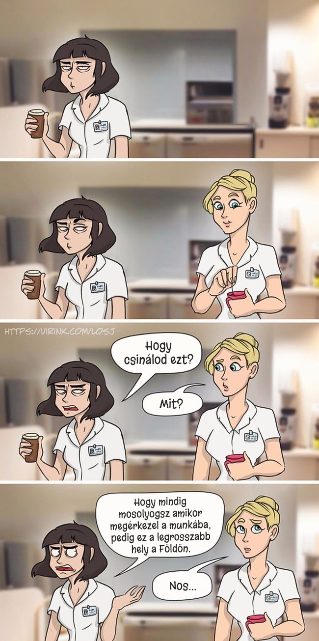 8b9e10f5c7074903.jpg