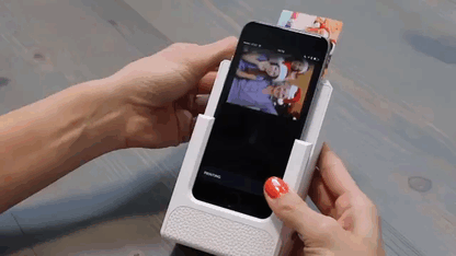 cdbf5f960b181738.gif