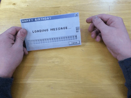101990025_1504620131810180.gif