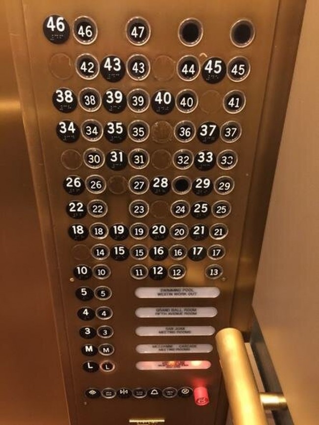1046691097_1248414001342298.jpg
