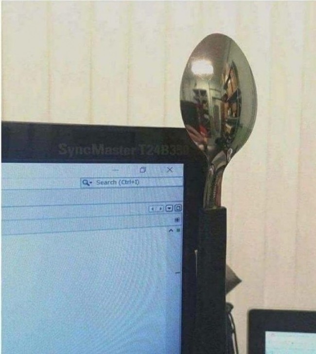 107388135_398182002109438.jpg