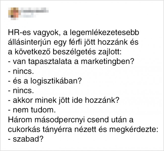 1278288840_885726620021406.jpg