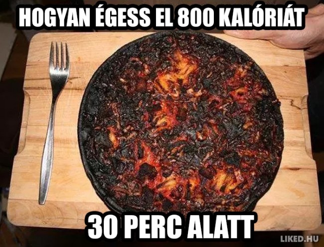 1287875537_917200841100183.jpg