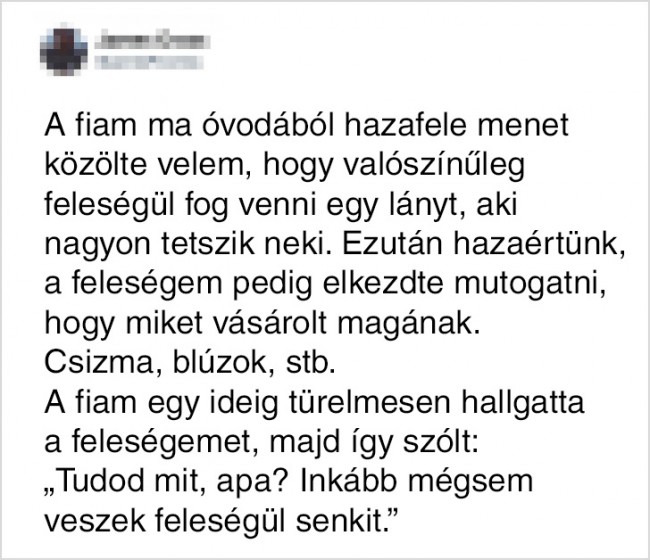1311073552_371201000122224.jpg