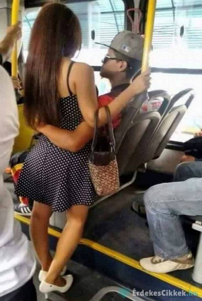 1541458767_1404556180609603.jpg