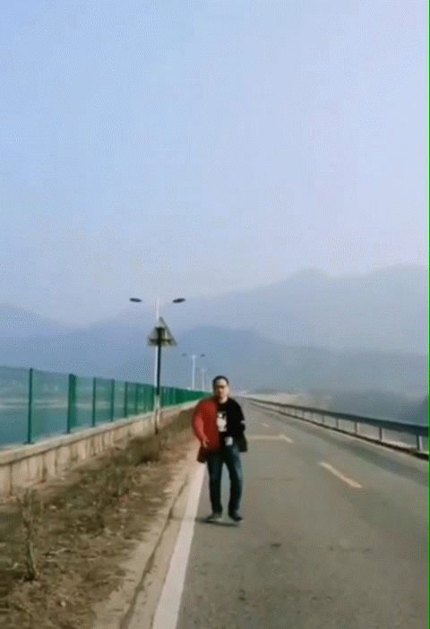 1576502685_1211010430104971.gif