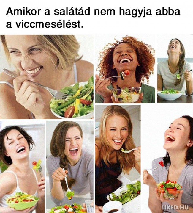 1625167874_1216752071100117.jpg
