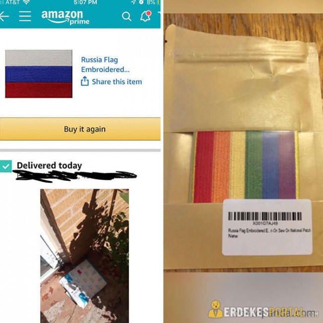 1717116424_2022323060861298.jpg
