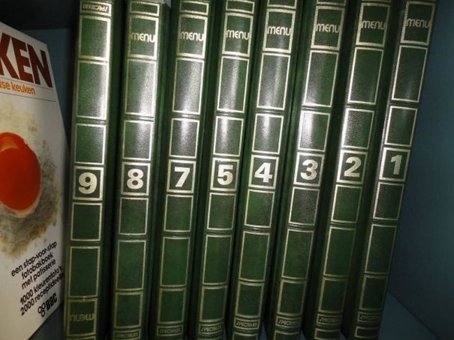 1725277407_1289634170010129.jpg