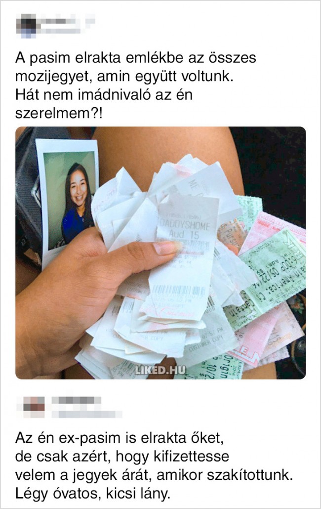1775704256_1554300422002106.jpg