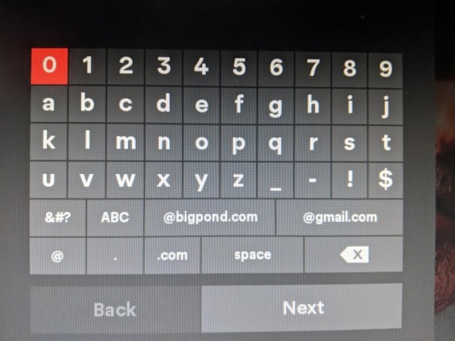1777596243_437003223101656.jpg