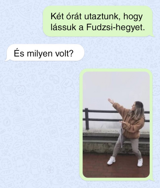 1990913641_83414001977838.jpg