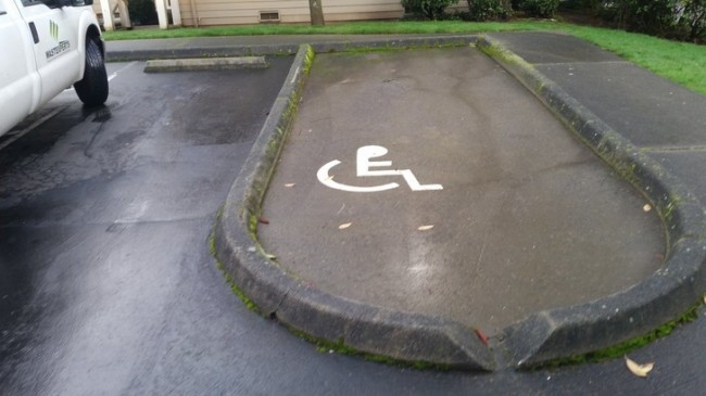 2117642219_2030669751400197.jpg