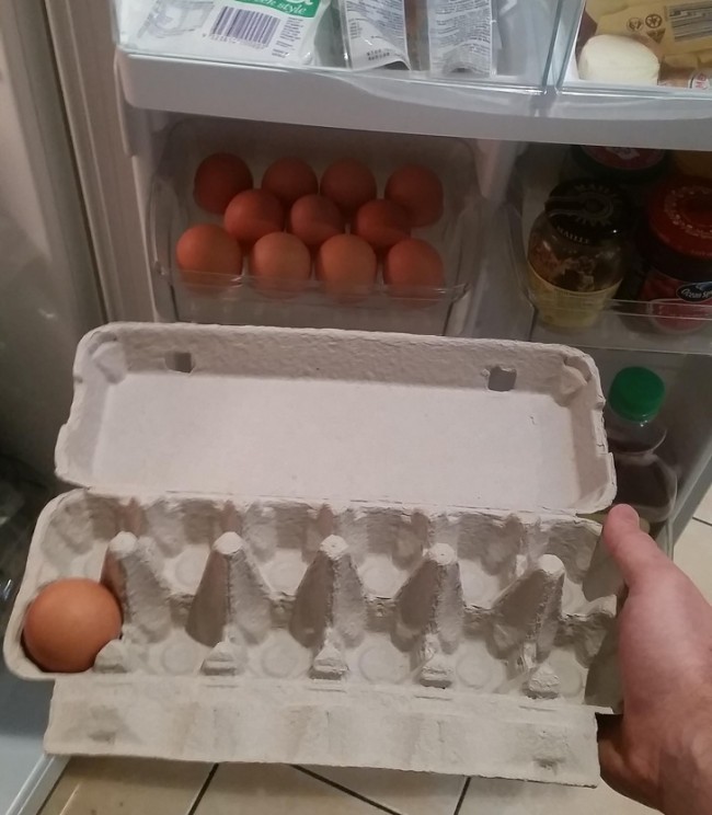 297190395_1683140014997945.jpg