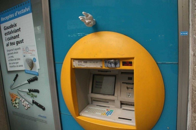 399679cfce214416.jpg