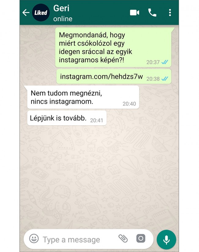 52bc90afbd132507.jpg