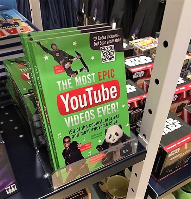 612323217_258034140015218.jpg