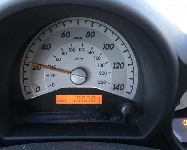 636833056_882110087589042.jpg